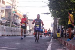 BIB: 10048
                            <button type="button" onclick="openModal(3747837)" class="btn btn-primary btn-sm float-right btn-popup" data-toggle="modal" data-target=".modal-high-quality">
                        <i class="fas fa-shopping-cart"></i> Add to Cart
                    </button>
                                            <button type="button" onclick="isThisMe(3747837, true)" class="btn btn-success btn-sm float-right btn-popup btn-isme hidden" data-toggle="tooltip" data-placement="bottom" title="นี่คือรูปของคุณใช่ไหม คลิกที่นี่เพื่อเอาเข้าอัลบั้ม">
                        <i class="fas fa-plus"></i> Add to album
                    </button>
                    <button type="button" onclick="isThisMe(3747837, false)" class="btn btn-warning btn-sm float-right btn-popup btn-isnotme hidden">
                        <i class="fas fa-ban"></i> Remove from album
                    </button>